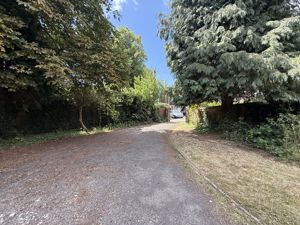 Photo 3- click for photo gallery